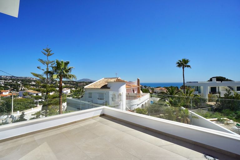 Property thumbnail 18