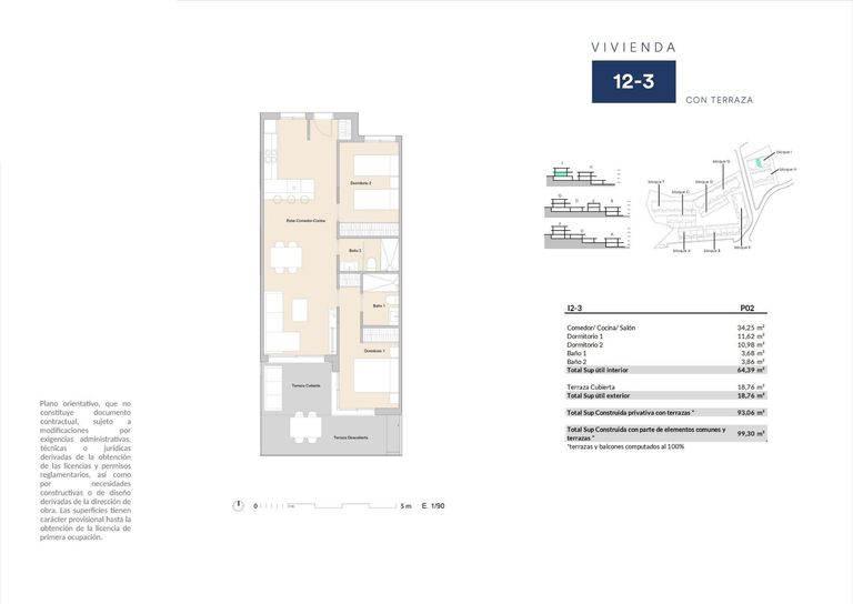 Property thumbnail 16