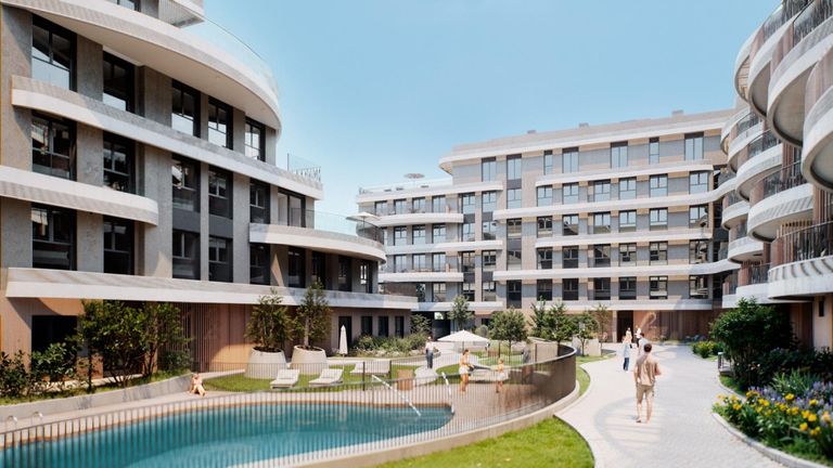 Property thumbnail 5