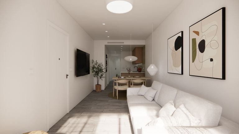 Property thumbnail 17