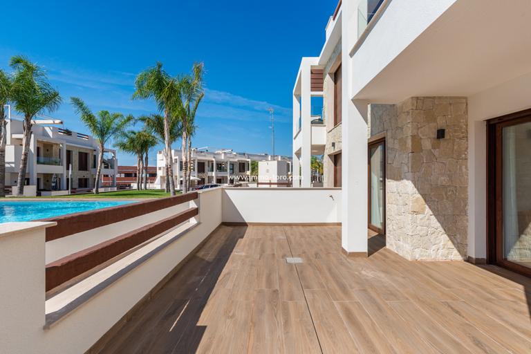 Property thumbnail 41