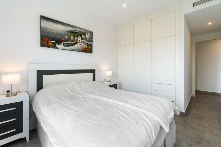 Property thumbnail 24