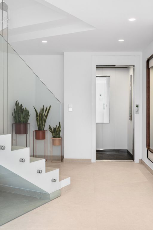 Property thumbnail 15