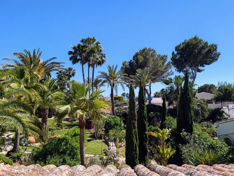 Property thumbnail 46