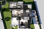 Property thumbnail 28