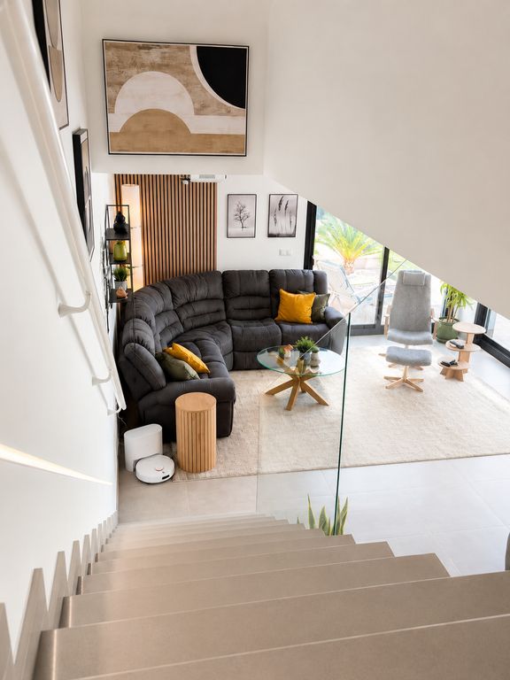 Property thumbnail 16