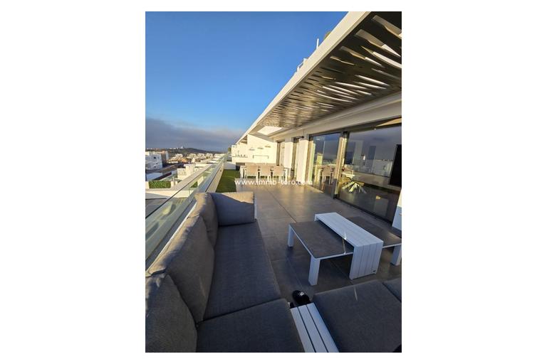 Property thumbnail 23