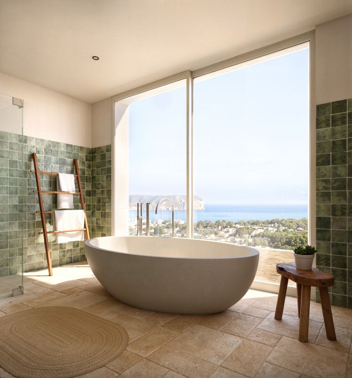 Property thumbnail 6