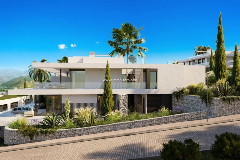 Property thumbnail 29