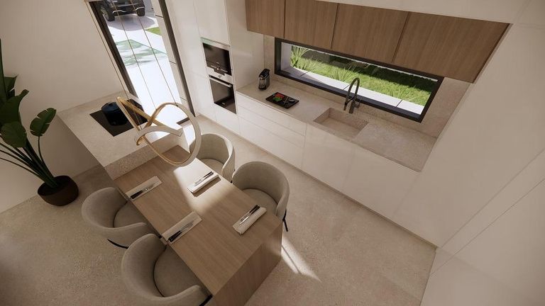 Property thumbnail 11