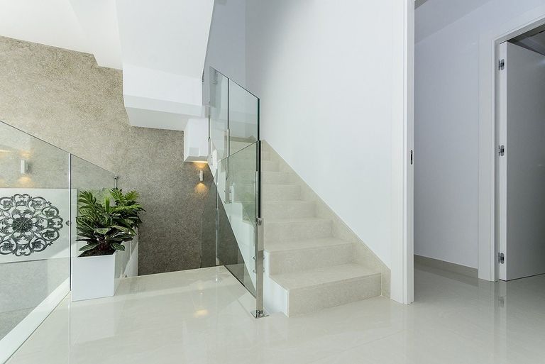 Property thumbnail 38