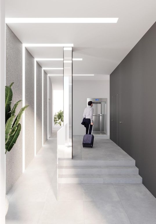 Property thumbnail 9