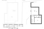 Property thumbnail 31