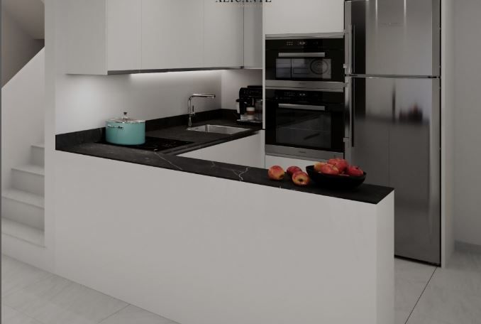 Property thumbnail 33