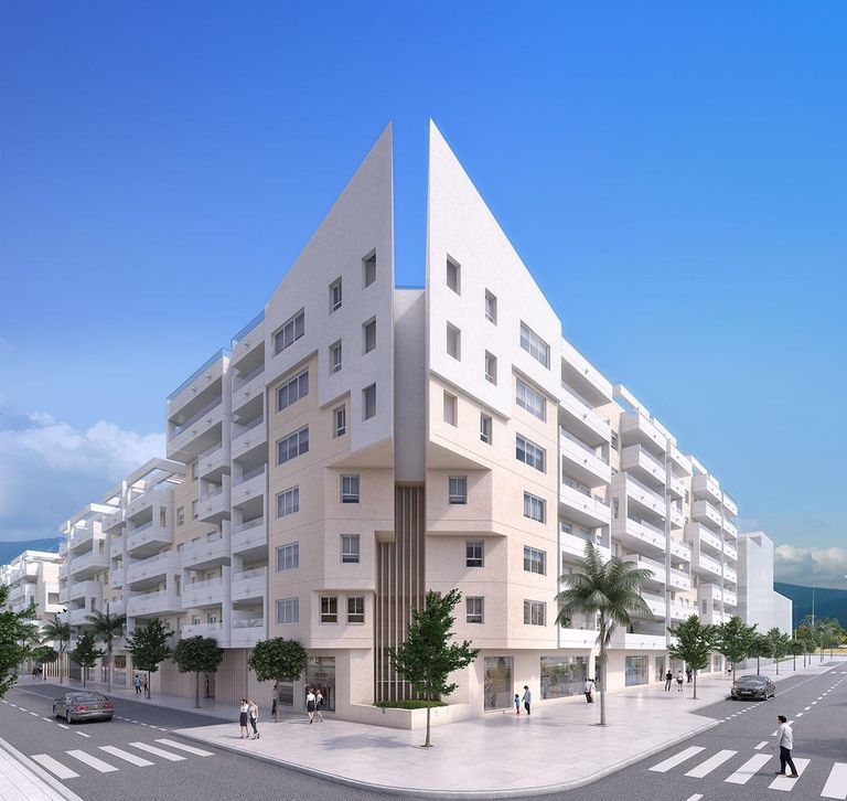 Property thumbnail 22