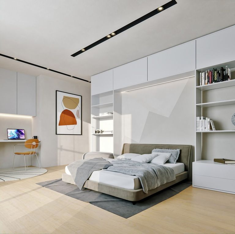 Property thumbnail 6