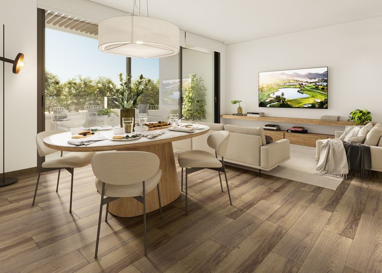 Property thumbnail 13