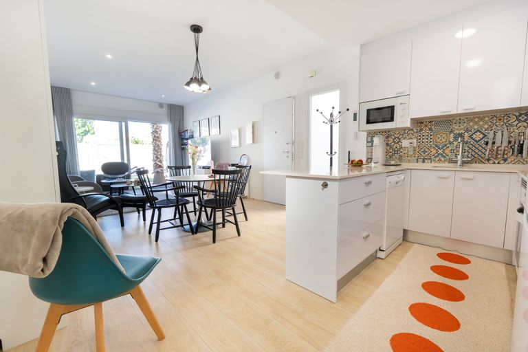 Property thumbnail 13
