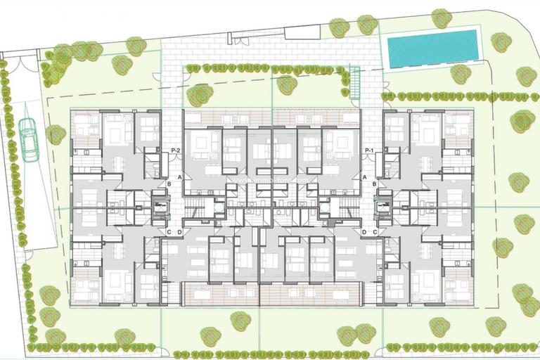 Property thumbnail 18