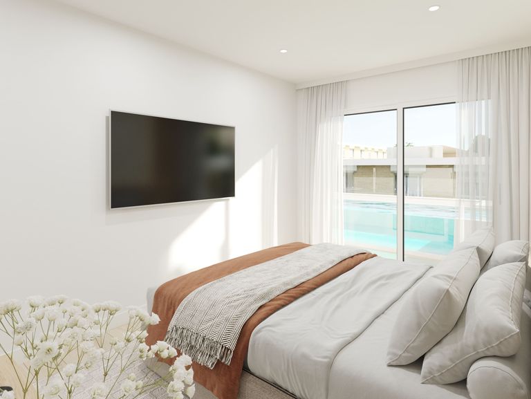 Property thumbnail 41