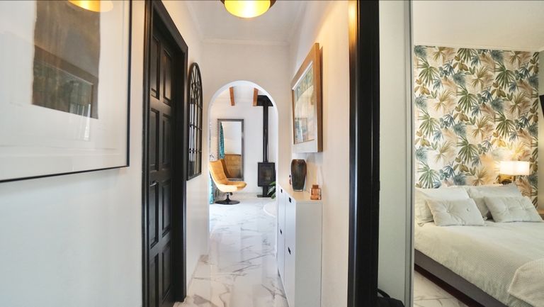 Property thumbnail 11