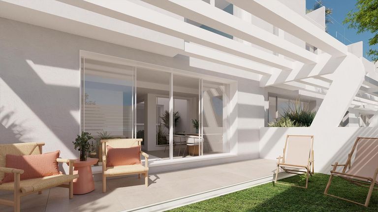 Property thumbnail 5