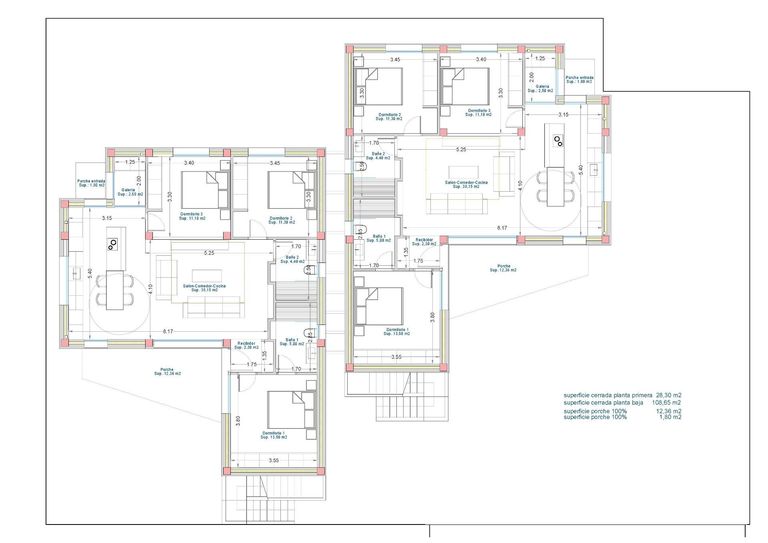 Property thumbnail 19
