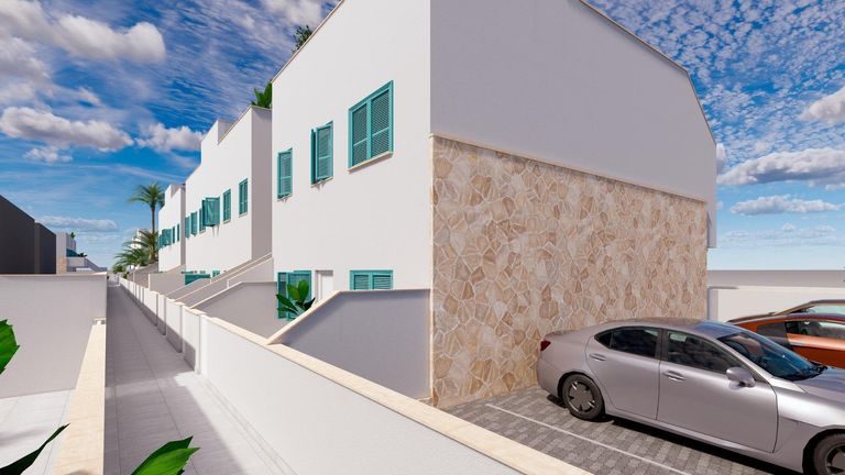 Property thumbnail 5