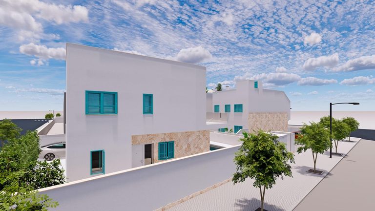 Property thumbnail 7