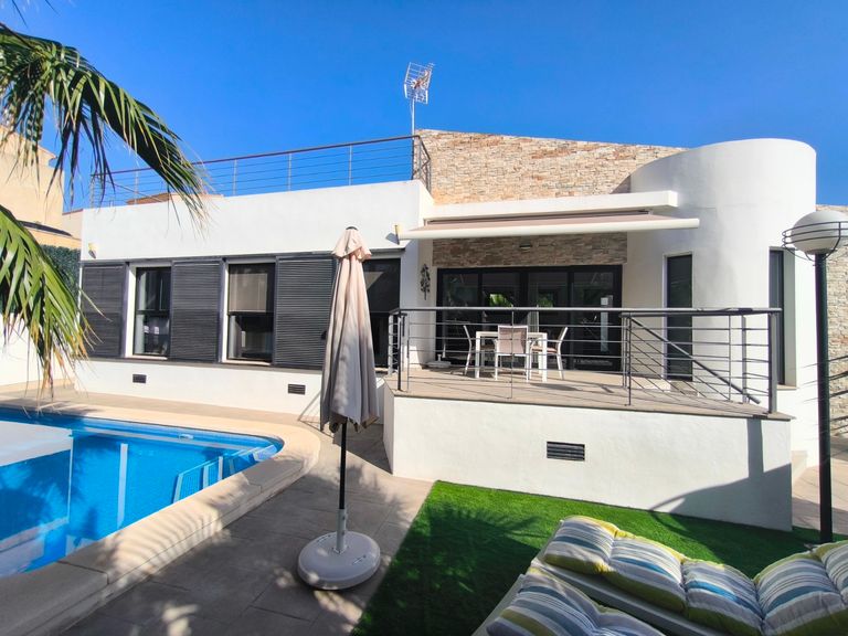 Property thumbnail 5