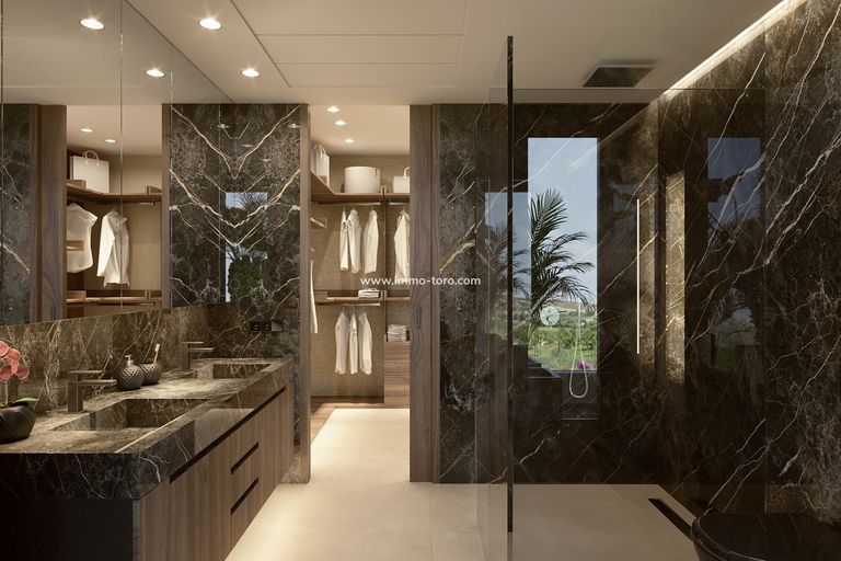 Property thumbnail 23