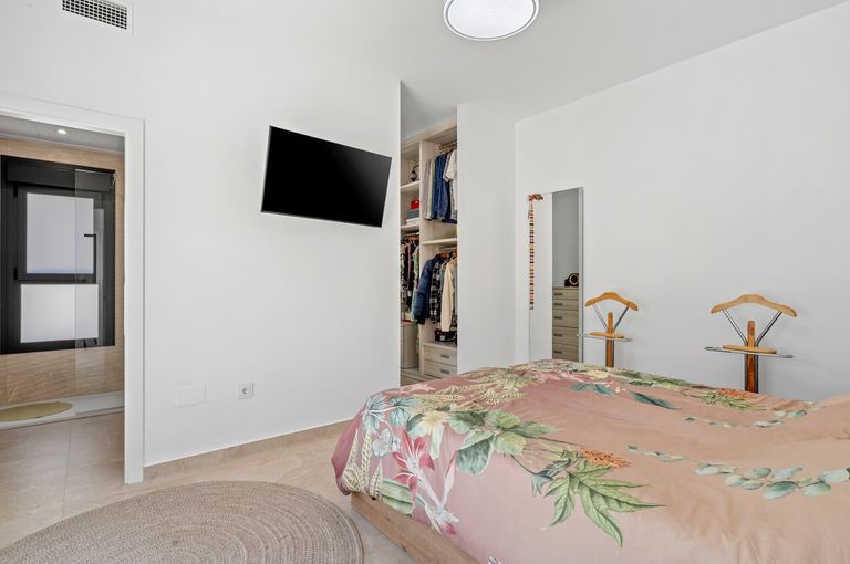 Property thumbnail 15
