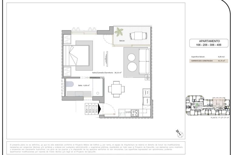 Property thumbnail 13