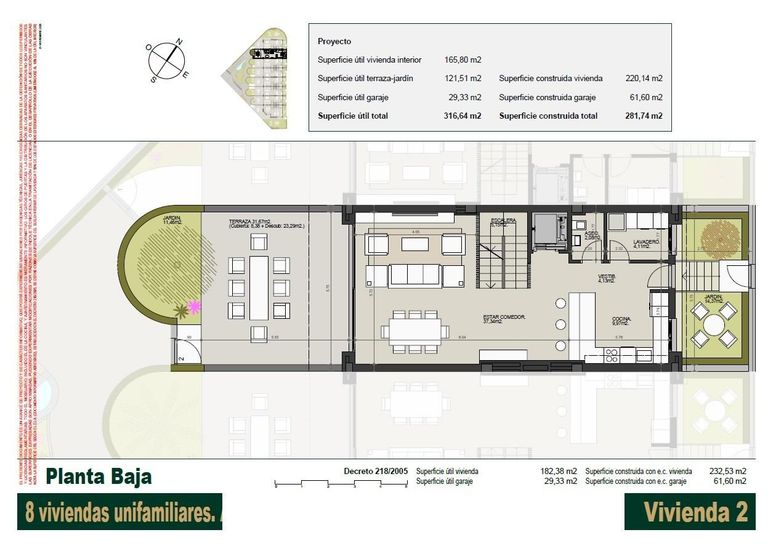 Property thumbnail 39