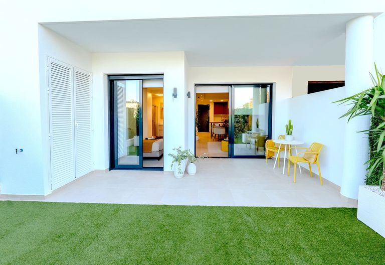 Property thumbnail 41