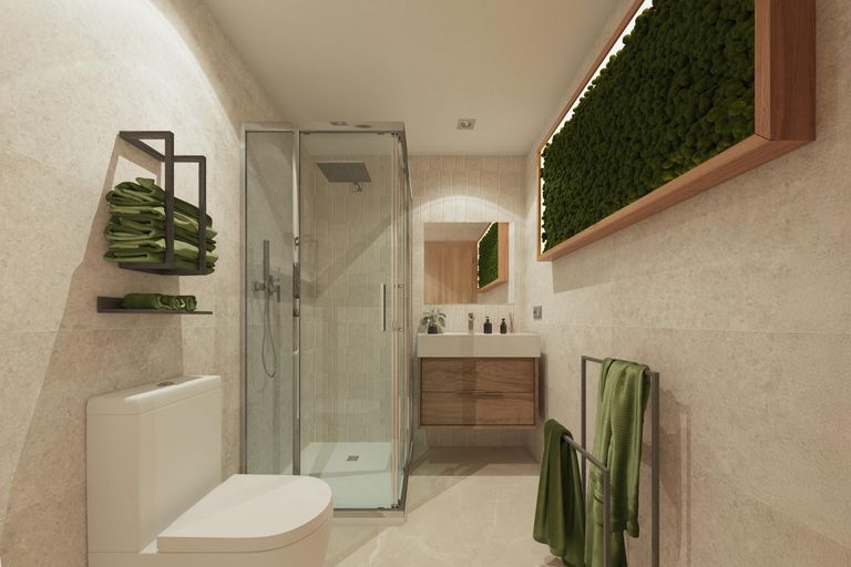 Property thumbnail 19