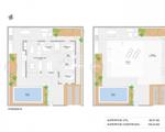 Property thumbnail 27