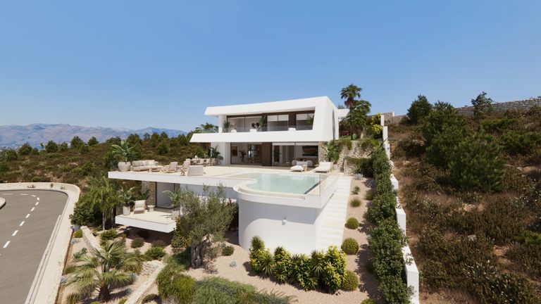 Property thumbnail 4