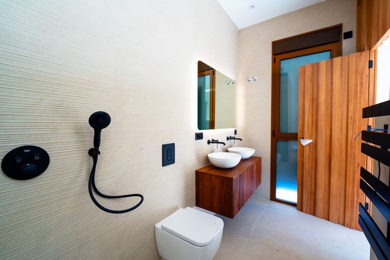 Property thumbnail 25