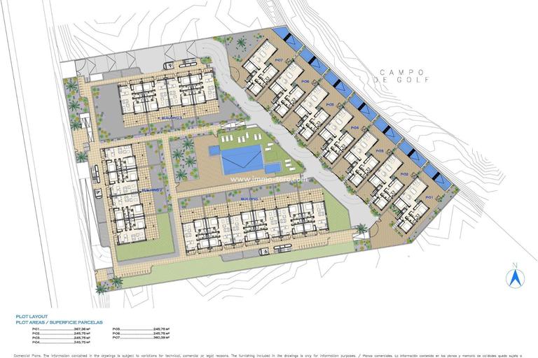 Property thumbnail 14