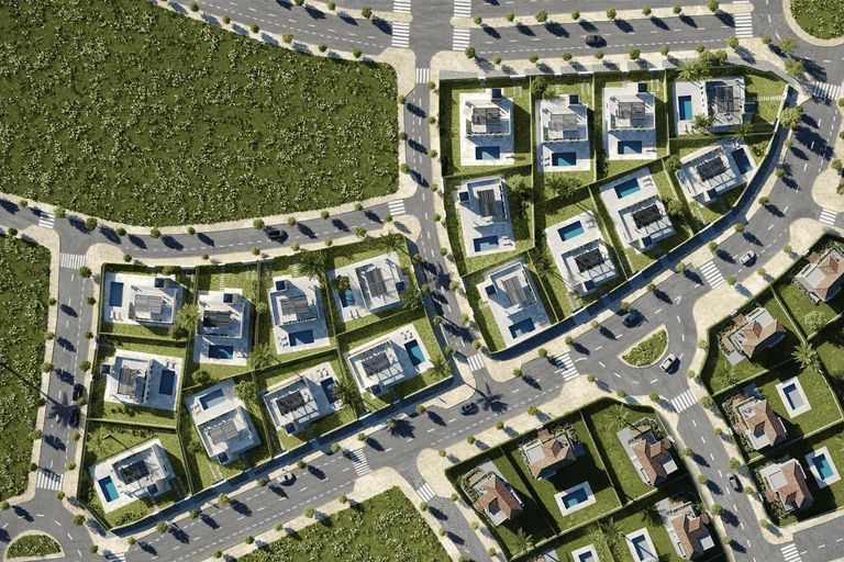 Property thumbnail 15