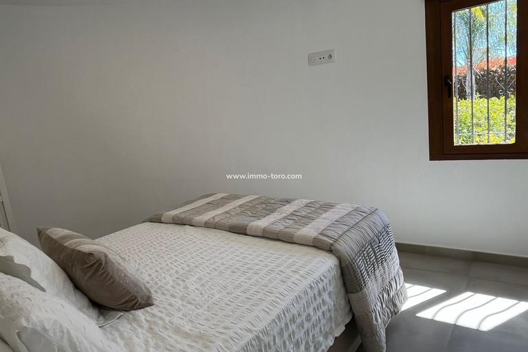 Property thumbnail 32