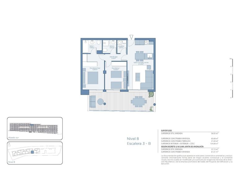 Property thumbnail 14
