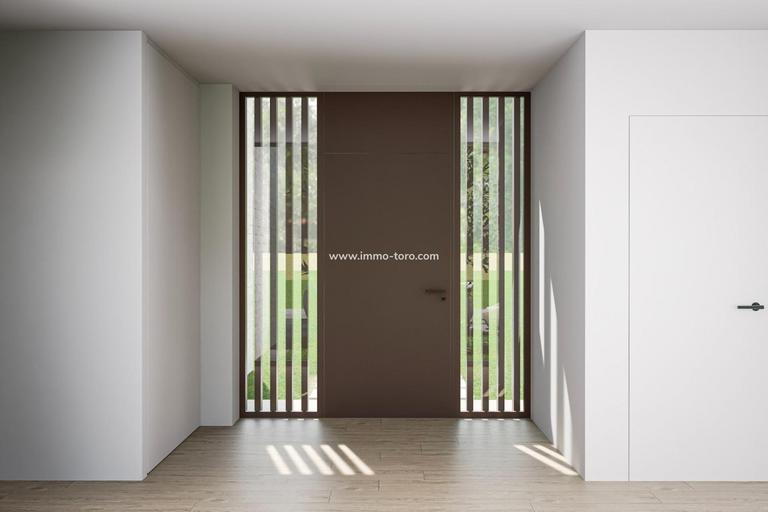 Property thumbnail 14