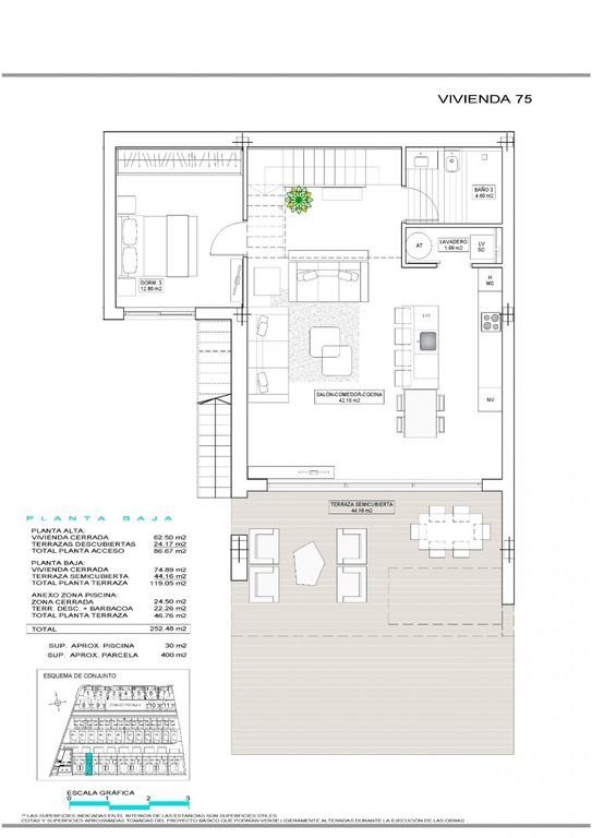 Property thumbnail 20