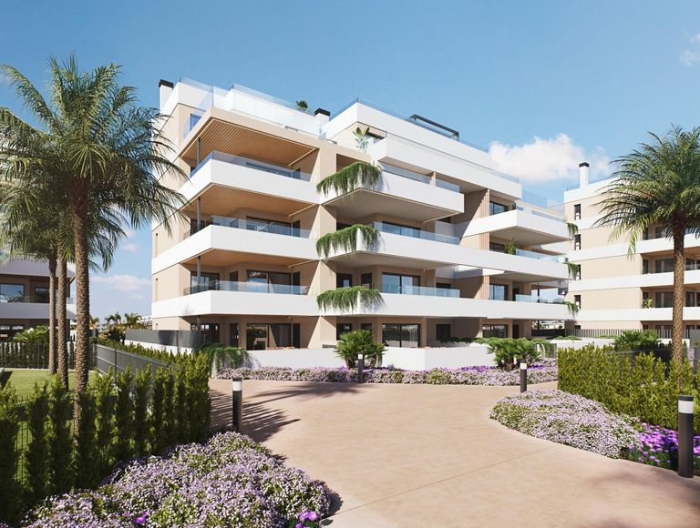 Property thumbnail 6