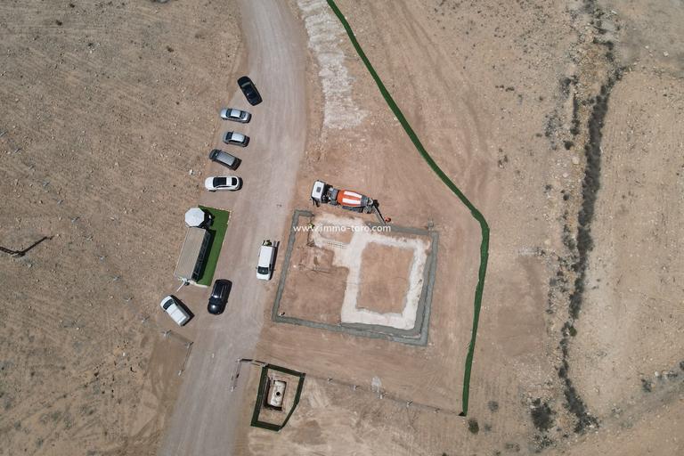 Property thumbnail 49