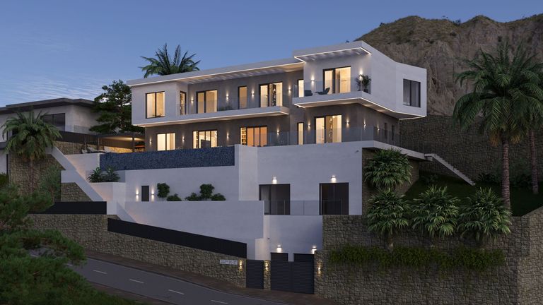 Property thumbnail 7