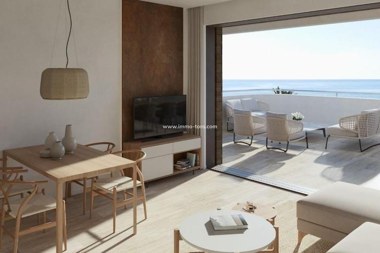 Property thumbnail 20