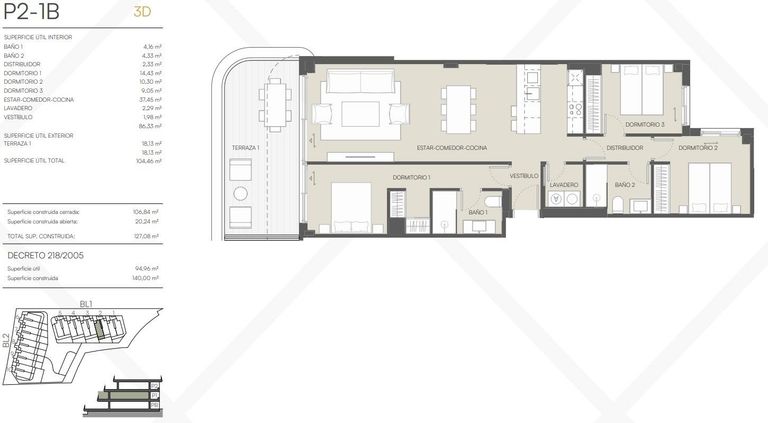 Property thumbnail 19